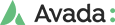 Gnats That Logo